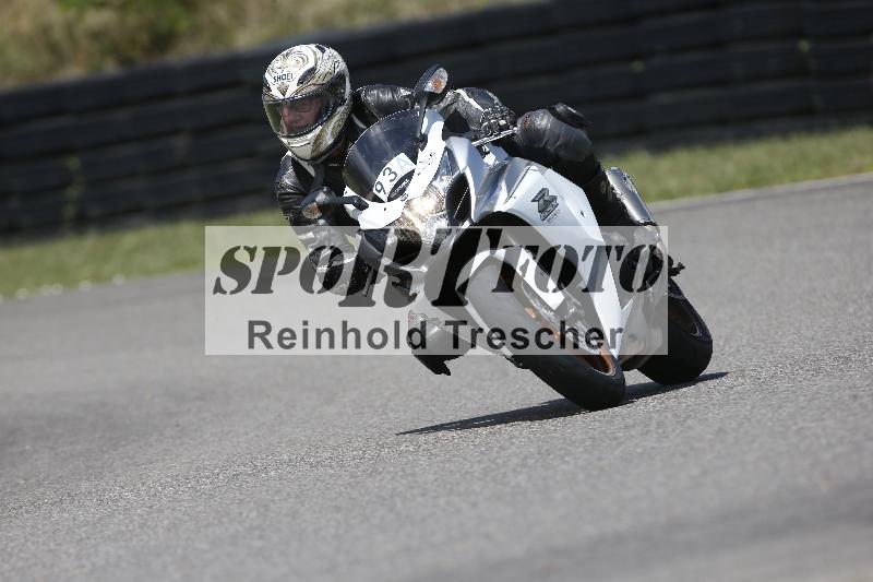 Archiv-2023/54 01.08.2023  FREERIDE TRAINING ADR/Gruppe A/93